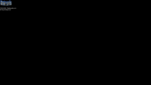 chatropolis.com