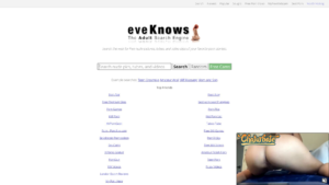 eveknows.com