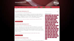 erotischesexgeschichten.org