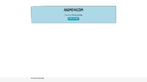 anime44.com