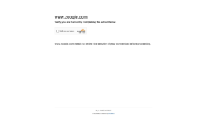 zooqle.com