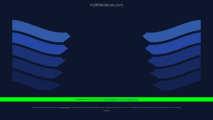 mylittlenieces.com