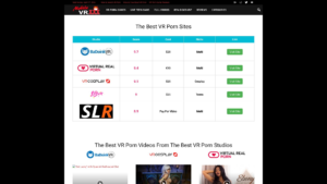 mobilevrxxx.com