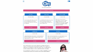 onlinefreechat.com