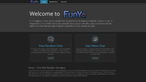 funyo.com