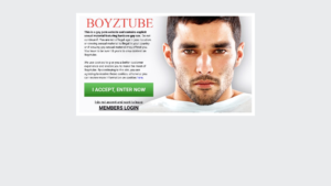 boyztube.com