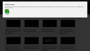 verpeliculasporno.gratis