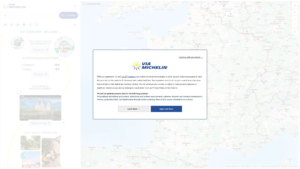 viamichelin.fr