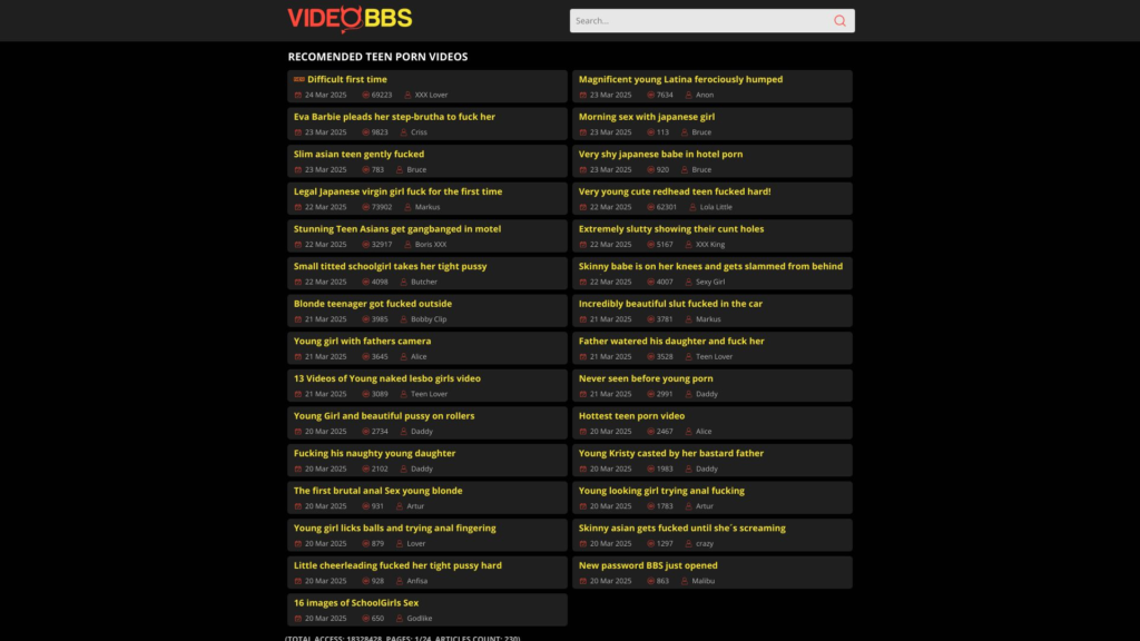 videobbs.net