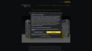vorteilcenter.de