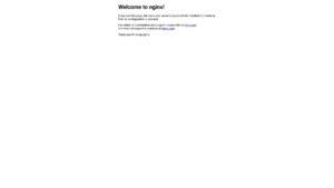 youngertrannies.com