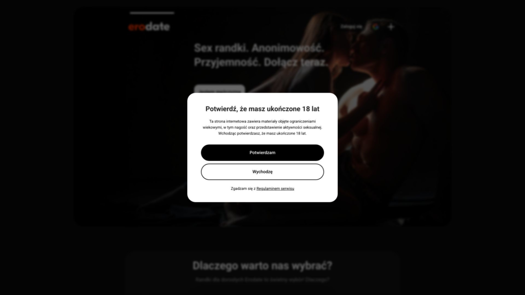 sexfocia.pl