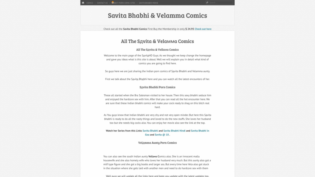 savitahd.net