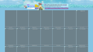 teenbe.com
