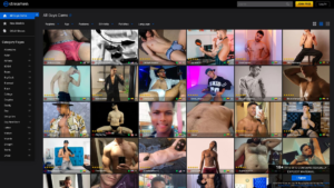 streamen.com