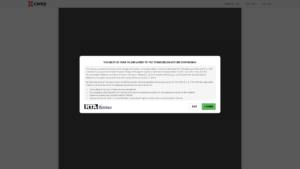 streamberry.com