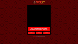 bestmaleblogs.com