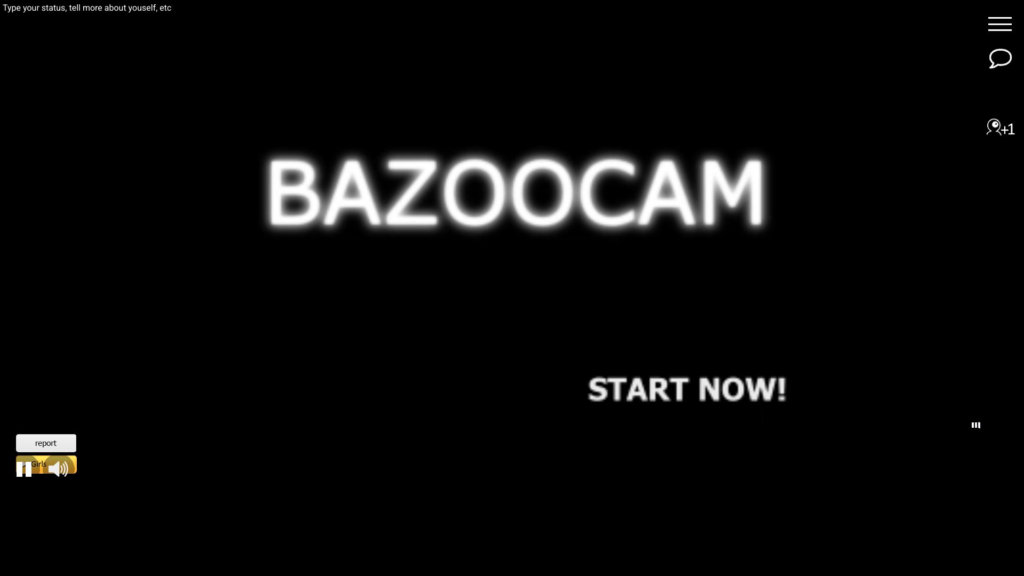 bazoocam.org