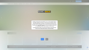 bangbros.com