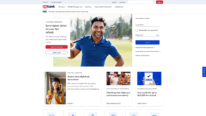 usbank.com