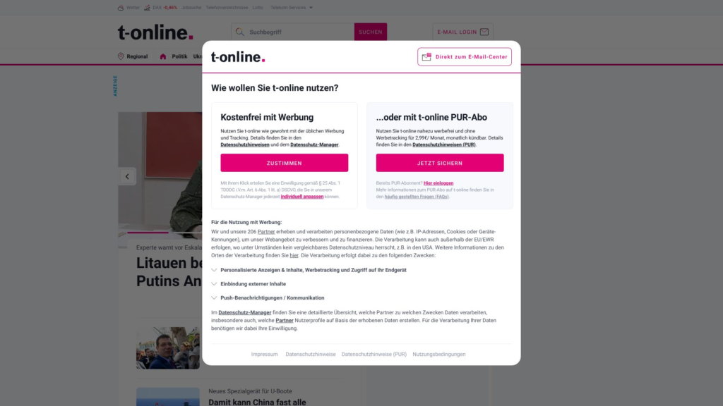 t-online.de