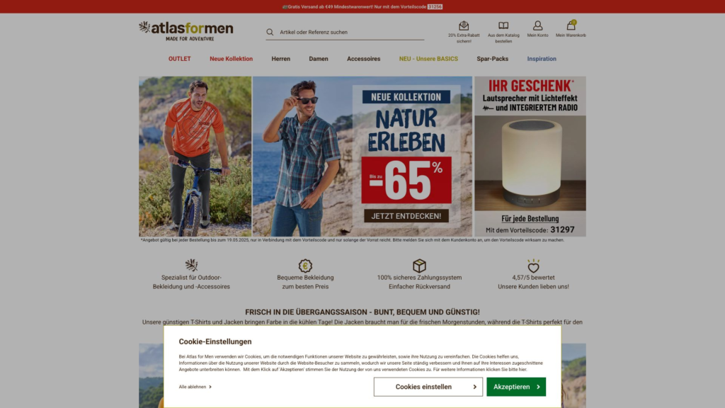 atlasformen.de
