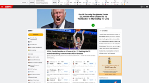 espn.go.com