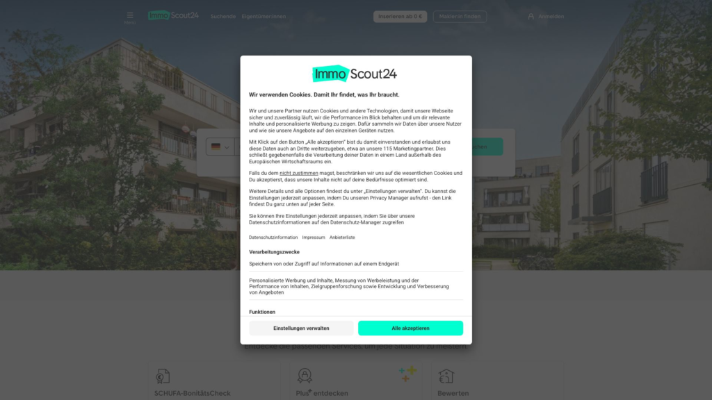 immobilienscout24.de