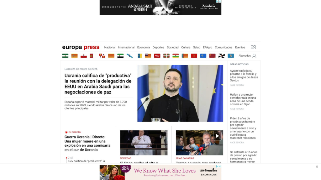 europapress.es