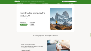 fidelity.com