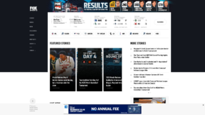 foxsports.com