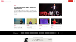 ted.com