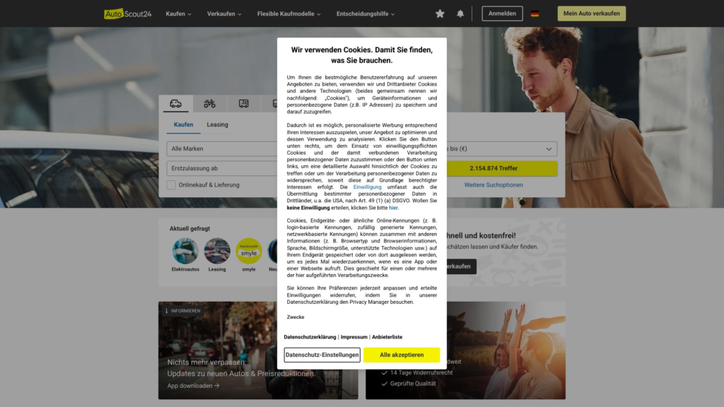 autoscout24.de
