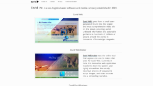 ezvid.com
