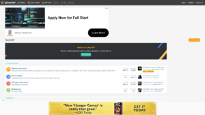 neogaf.com
