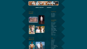 beachandpool.net
