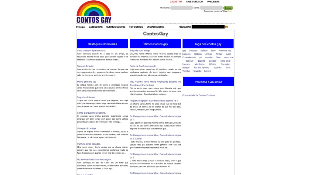 contosgay.com.br