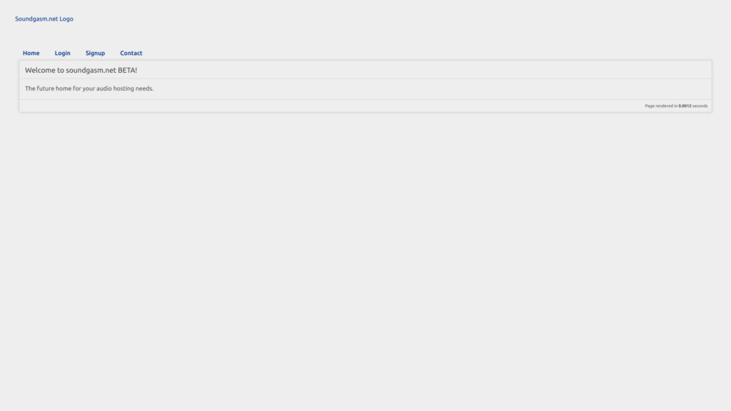 soundgasm.net