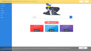 ant.com