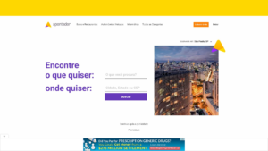 apontador.com.br