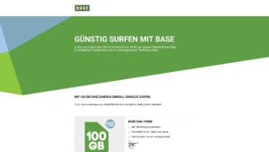 base.de