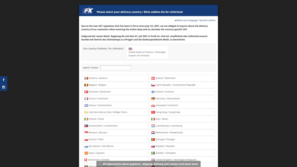 fk-shop.de