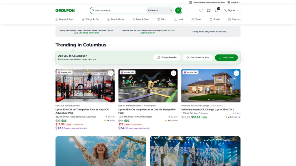 groupon.ru