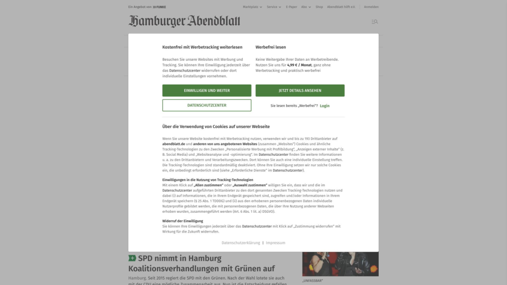 abendblatt.de