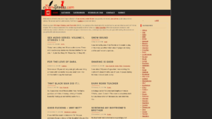 apornstories.com