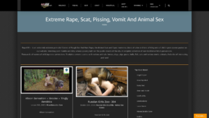 rapexxx.org