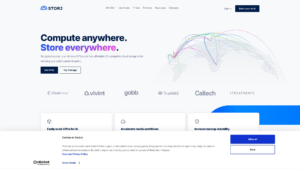 storj.io