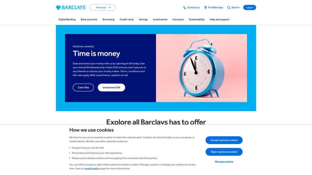barclays.co.uk