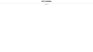 anybunny.mobi