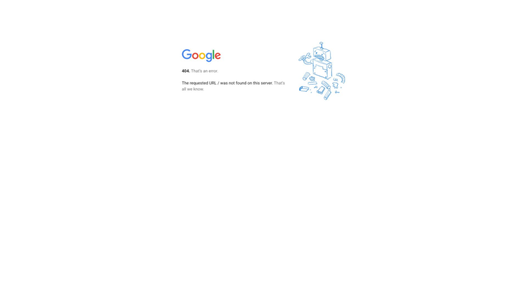 video.google.de